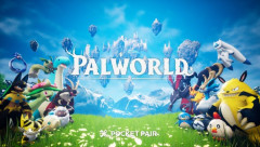 デジモンが許されてパルワールドが許されない理由