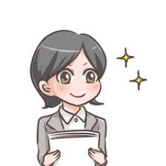 【画像】 フジテレビにとんでもない美人アナが入社して話題騒然！！「局史上トップレベルの可愛さ」 → SNSでバズる