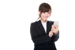 証券会社「えっ！？サイバー攻撃で勝手に売られちゃったの？大変だったね！！」