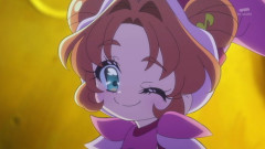 『名探偵プリキュア！』39話感想 おジャ魔女どれみコラボのハロウィン回