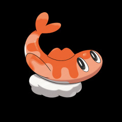 【ポケチャン】…