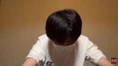 やっちゃんファン、アンチを強い言葉で煽る「顔も出せないカスみたいな雑魚。しつこく死体蹴りしてるのマジでキモい」←別のファンに死体扱いするなと怒られる