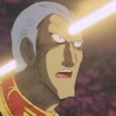 【ガンダム】妹に脳を焼かれた人