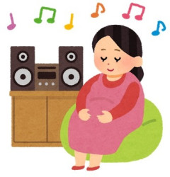 高度不妊治療(旦那原因)を一年以上やってやっと授かったのに、トメが近所の人に向かって「お宅は孫が何人もいますでしょ？羨ましい！うちは一人だけ！」