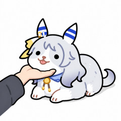 【ウマ娘】まるで安西先生のような安心感……（また太った？