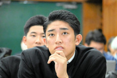 週刊ベースボール「巨人のドラフトは…評価Dです」