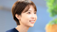 【悲報】渡邊渚さん、仕事がなくなる