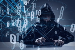 【悲報】GMOハッカー、顧客の自宅PCをランサム化すると脅迫wwwwww