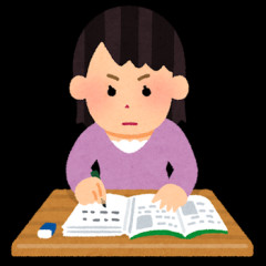 【学歴】中卒だと包み隠さずに言う園ママに衝撃。賢そうな人だったし個人で仕事してる人だから驚いた