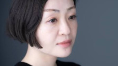 【感嘆】芥川賞作家・村田沙耶香氏、昔から現在まで「ずっと只者じゃない」とネットで再注目