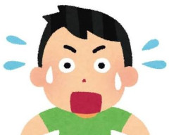 【ガンプラ】 ヨドバシ横浜店、驚きの通達を出す