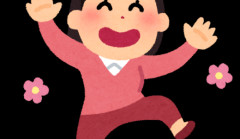 ハイヒールリンゴ　サイゼリヤ社長の「隙あらば値下げしたい」に感服「吉本に絶対ない考え」
