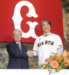 【悲報】上原浩治さん、言い訳開始