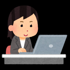 共働きの私たちは、仕事帰りの妻の匂いを嗅ぐのが好きです。