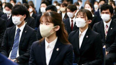 【悲報】今20歳前後の日本人、悲惨すぎる
