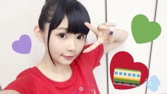 【声優】諏訪ななかさんってなんか惹かれるよな？ 気づいたら好きになってる不思議な魅力【ラブライブ！サンシャイン!!】