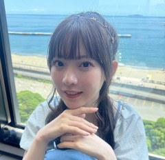 【画像】元AKB・真楪伶(29) 「設定とかじゃなくてガチで年齢＝彼氏いない歴です」