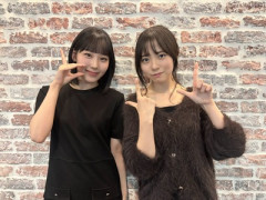 【日向坂46】正源司陽子＆江端妃咲さんと高校同級生のアイドル一覧がこちら