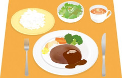【？？？】山添寛「この違和感って僕だけ？」 ランチでライス大盛り頼むと･･･提示された料金に「意味分からへん」