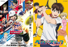 【疑問】漫画の主人公って『天才型』と『努力型』、結局どっちが良いんだろう？