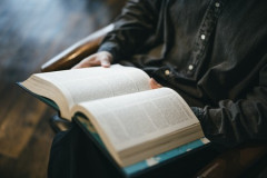 お前らが最近読んで面白かった本を教えてくれるスレ