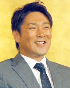 【画像】元木大介、変わり果てた姿で見つかるｗｗｗｗｗｗｗｗｗｗｗｗ