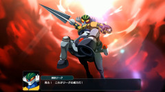 【急募】歴代スパロボシリーズで一番好きな戦闘アニメ（画像あり）