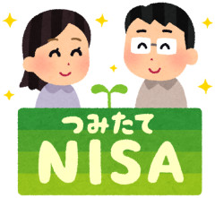 NISA民死んでてワロタ