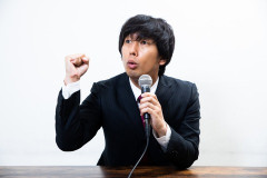 【悲報】米メディア「大谷は出ていけ！」 現地ファン「は？史上最高だぞ！！」→結果