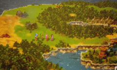 ドラクエ「HD2D化で大成功しました」FF「HD2D化で大成功しました」