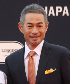 イチロー「今のプロ野球は試合中に相手チームの選手と仲良さそうな態度をとったりする。そんな気持ち悪いシーンはあってはならない」