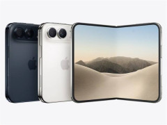 快適なゲームプレイのために『iPhoneDuo』を買った外人さん『原神』を起動して即返品ｗｗｗｗｗ