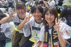 【画像】 横浜校・織田くんのお母さん、メチャクチャ美人ｗｗｗｗｗｗｗｗ