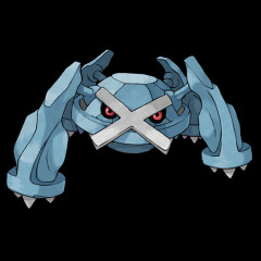 【ポケモン】ネームドトレーナーの強化後にいるとなんか違う扱いされがちなポケモンだと思う奴