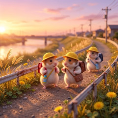 お前らが「大人になって初めて気づいたこと」挙げてけ