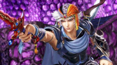 【悲報】息子に「フリオニール」と名付けようと思うんだが