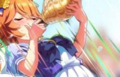 【ウマ娘】10月エリ女チャンミ決勝ラウンド開幕ッ　気になる皆さんの結果はこちら！
