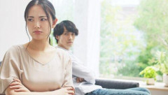 【悲報】ワイ30歳、38歳の彼女さんを振ってしまう・・・・・・・・・