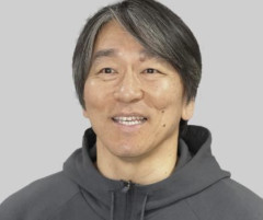 【悲報】元木大介さん、松井監督からの招集なし