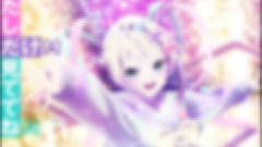 【緊急】インターネット､まもなく終了