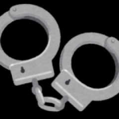 海外の反応：米国CNN、16歳の少女が兵庫県警に逮捕・勾留された後に衰弱死した件を世界に報じる