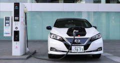 【悲報】電気自動車「めちゃくちゃ加速速いです」←なんで流行らんの？