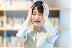 【悲報】某本屋、フルタイム非正規を募集で炎上
