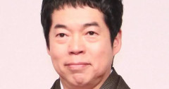 【画像】今田耕司（56歳）の女へのLINEが下心見え見えすぎてキモいと話題にｗｗｗｗｗｗｗ
