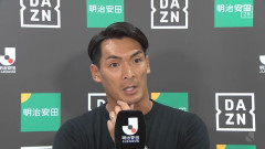 J2藤枝対徳島戦、J1神戸対町田でハンドめぐるジャッジが話題に　藤枝MYFC槙野監督は試合後インタビューで判定批判
