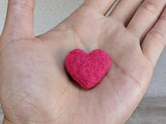 友達や家族は大切なのに恋愛感情が湧かない。治せるなら治したいが、これは病気なのだろうか？