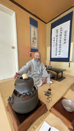 日本の抹茶が世界的ブーム、供給不足に韓国ネットは「K-抹茶を売り出す絶好の機会か？」[10/25]