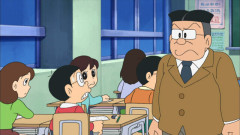 小学校の教師がどれだけヤバいかわかる記事がコチラ
