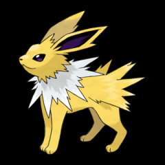 【ポケモン】御三家に電気タイプを加えて御四家にしたらどうだろうか