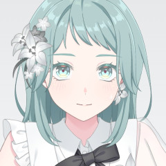 【実況まとめ】AveMujicaスレ、住民全員が「ですわ」口調で豊川祥子になりきる→沼の深さがガチだったｗｗｗ